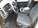 Thumbnail image of 2019 Ram 1500 Classic at Ramey Chevrolet