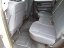 Thumbnail image of 2019 Ram 1500 Classic at Ramey Chevrolet