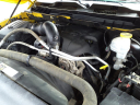 Thumbnail image of 2019 Ram 1500 Classic at Ramey Chevrolet