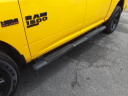 Thumbnail image of 2019 Ram 1500 Classic at Ramey Chevrolet