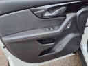 Thumbnail image of 2022 Chevrolet Blazer at Jeannotte Buick Gmc