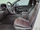 Thumbnail image of 2022 Chevrolet Blazer at Jeannotte Buick Gmc