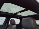 Thumbnail image of 2022 Chevrolet Blazer at Jeannotte Buick Gmc