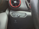 Thumbnail image of 2022 Chevrolet Blazer at Jeannotte Buick Gmc