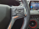 Thumbnail image of 2022 Chevrolet Blazer at Jeannotte Buick Gmc