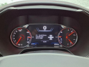 Thumbnail image of 2022 Chevrolet Blazer at Jeannotte Buick Gmc