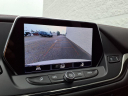Thumbnail image of 2022 Chevrolet Blazer at Jeannotte Buick Gmc