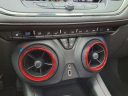 Thumbnail image of 2022 Chevrolet Blazer at Jeannotte Buick Gmc