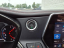 Thumbnail image of 2022 Chevrolet Blazer at Jeannotte Buick Gmc