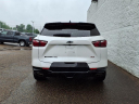 Thumbnail image of 2022 Chevrolet Blazer at Jeannotte Buick Gmc