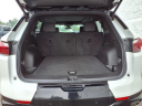 Thumbnail image of 2022 Chevrolet Blazer at Jeannotte Buick Gmc