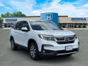 Thumbnail image of 2022 Honda Pilot at Advantage Honda St. James