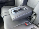 Thumbnail image of 2022 Honda Pilot at Advantage Honda St. James