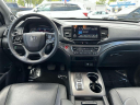 Thumbnail image of 2022 Honda Pilot at Advantage Honda St. James