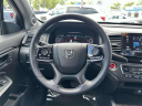 Thumbnail image of 2022 Honda Pilot at Advantage Honda St. James