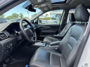 Thumbnail image of 2022 Honda Pilot at Advantage Honda St. James