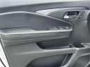 Thumbnail image of 2022 Honda Pilot at Advantage Honda St. James