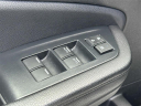 Thumbnail image of 2022 Honda Pilot at Advantage Honda St. James