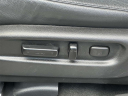 Thumbnail image of 2022 Honda Pilot at Advantage Honda St. James