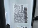 Thumbnail image of 2022 Honda Pilot at Advantage Honda St. James