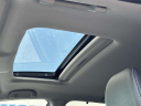Thumbnail image of 2022 Honda Pilot at Advantage Honda St. James
