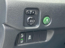 Thumbnail image of 2022 Honda Pilot at Advantage Honda St. James