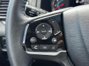 Thumbnail image of 2022 Honda Pilot at Advantage Honda St. James