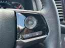 Thumbnail image of 2022 Honda Pilot at Advantage Honda St. James