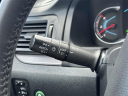 Thumbnail image of 2022 Honda Pilot at Advantage Honda St. James