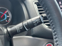 Thumbnail image of 2022 Honda Pilot at Advantage Honda St. James