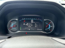 Thumbnail image of 2022 Honda Pilot at Advantage Honda St. James
