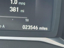 Thumbnail image of 2022 Honda Pilot at Advantage Honda St. James
