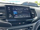 Thumbnail image of 2022 Honda Pilot at Advantage Honda St. James