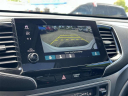 Thumbnail image of 2022 Honda Pilot at Advantage Honda St. James