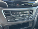 Thumbnail image of 2022 Honda Pilot at Advantage Honda St. James