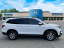 Thumbnail image of 2022 Honda Pilot at Advantage Honda St. James