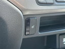 Thumbnail image of 2022 Honda Pilot at Advantage Honda St. James