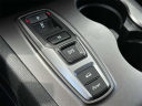 Thumbnail image of 2022 Honda Pilot at Advantage Honda St. James