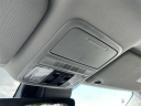 Thumbnail image of 2022 Honda Pilot at Advantage Honda St. James