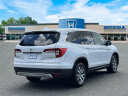 Thumbnail image of 2022 Honda Pilot at Advantage Honda St. James