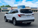 Thumbnail image of 2022 Honda Pilot at Advantage Honda St. James