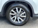 Thumbnail image of 2022 Honda Pilot at Advantage Honda St. James