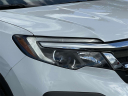 Thumbnail image of 2022 Honda Pilot at Advantage Honda St. James