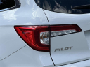 Thumbnail image of 2022 Honda Pilot at Advantage Honda St. James