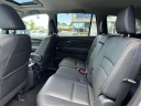 Thumbnail image of 2022 Honda Pilot at Advantage Honda St. James