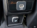 2022 Jeep Compass Latitude Lux at Al Serra Chrysler  Dodge Jeep Ram
