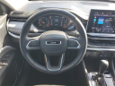 Thumbnail image of 2022 Jeep Compass at Al Serra Chrysler  Dodge Jeep Ram