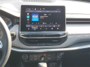 Thumbnail image of 2022 Jeep Compass at Al Serra Chrysler  Dodge Jeep Ram