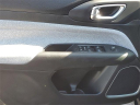 Thumbnail image of 2022 Jeep Compass at Al Serra Chrysler  Dodge Jeep Ram
