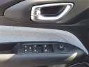 Thumbnail image of 2022 Jeep Compass at Al Serra Chrysler  Dodge Jeep Ram
